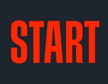 START: фильмы и сериалы