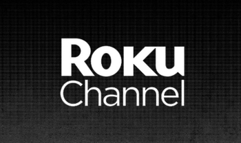 Roku Channel: фильмы и сериалы