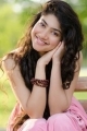 Sai Pallavi