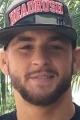 Dustin Poirier