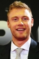 Andrew Flintoff