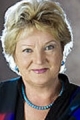 Галина Ефанова