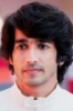 Shantanu Maheshwari