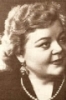 Елена Савицкая