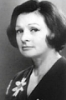 Елена Андерегг