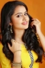 Anupama Parameswaran