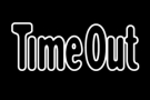 100 лучших экшн-фильмов по версии сайта Time Out