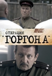 Операция «Горгона» (1 сезон) 
