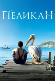 
Пеликан (2011) 