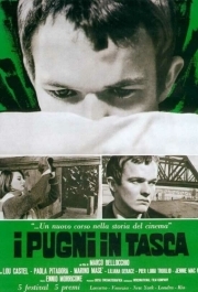 
Кулаки в кармане (1965) 