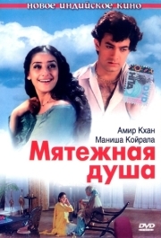 
Мятежная душа (1999) 