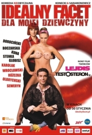 
Идеальный парень для моей девушки (2009) 