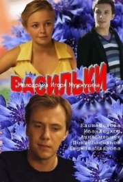 
Васильки (2013) 