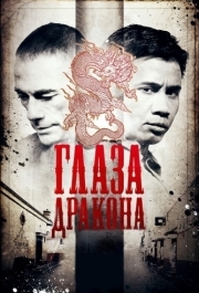 
Глаза дракона (2011) 