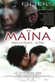 Постер Майна (2013)