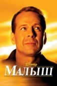 Постер Малыш (2000)