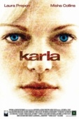 Постер Карла (2006)