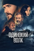 Постер Опасный (2021)