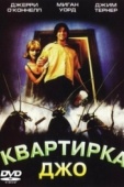 Постер Квартирка Джо (1996)