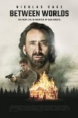 Постер Между мирами  (2018)