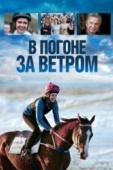 Постер В погоне за ветром (2019)