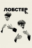 Постер Лобстер (2015)