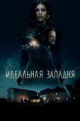 Постер Идеальная западня (2017)