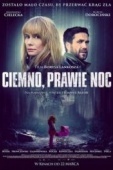 Постер Темно, почти ночь (2019)