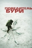 Постер Повелитель бури (2008)