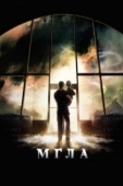 Постер Мгла (2007)