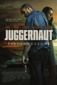 Постер Juggernaut (2017)