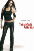 Постер Темный ангел (2000)