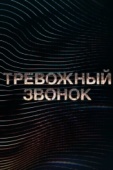 Постер Тревожный звонок (2021)