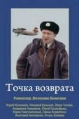 Постер Точка возврата (1986)