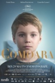 Постер Сокровище (2015)