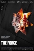 Постер The Force (2017)