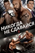 Постер Никогда не сдавайся 3 (2016)