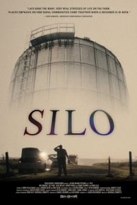 Постер Силос (Silo)