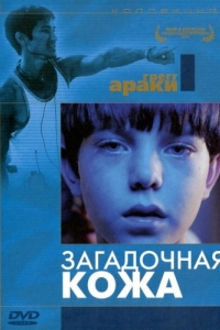 Постер Загадочная кожа (Mysterious Skin)