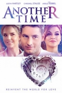 Постер В другой раз (Another Time)